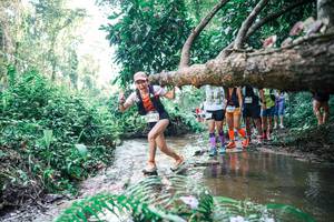 BIB: 
                            <button type="button" onclick="openModal(25464900)" class="btn btn-primary btn-sm float-right btn-popup" data-toggle="modal" data-target=".modal-high-quality">
                        <i class="fas fa-shopping-cart"></i> Add to Cart
                    </button>
                                            <button type="button" onclick="isThisMe(25464900, true)" class="btn btn-success btn-sm float-right btn-popup btn-isme hidden" data-toggle="tooltip" data-placement="bottom" title="นี่คือรูปของคุณใช่ไหม คลิกที่นี่เพื่อเอาเข้าอัลบั้ม">
                        <i class="fas fa-plus"></i> Add to album
                    </button>
                    <button type="button" onclick="isThisMe(25464900, false)" class="btn btn-warning btn-sm float-right btn-popup btn-isnotme hidden">
                        <i class="fas fa-ban"></i> Remove from album
                    </button>